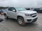 Lot #3309571560 2020 CHEVROLET COLORADO L