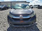 Lot #3293405068 2018 HONDA CR-V TOURI