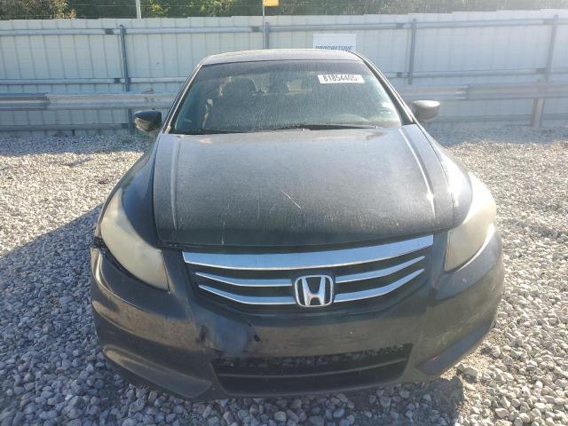 2012 HONDA ACCORD - 1HGCP2F89CA062739