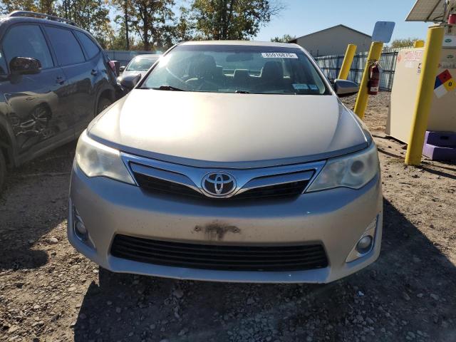 2013 TOYOTA CAMRY L - 4T1BF1FK3DU718335