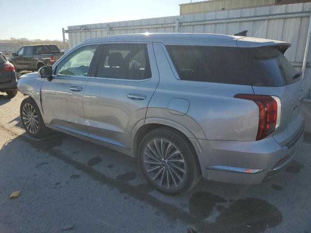 2023 HYUNDAI PALISADE C #3281843510