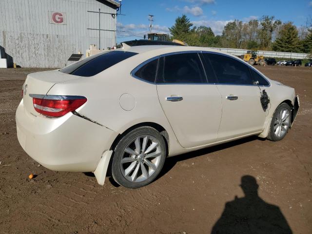 2014 BUICK VERANO #3305394310