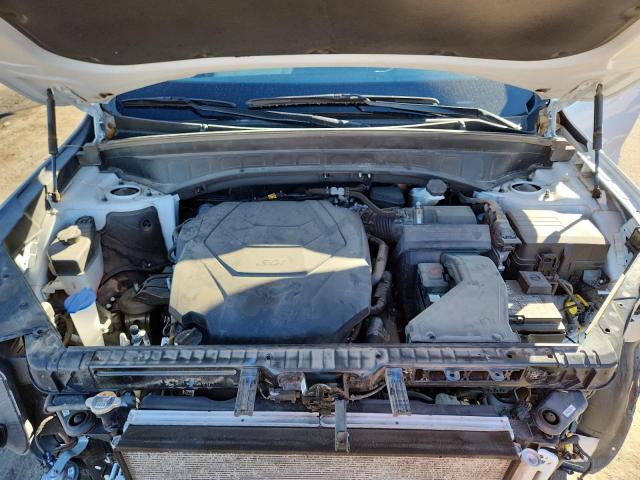 2024 KIA TELLURIDE #3302686023