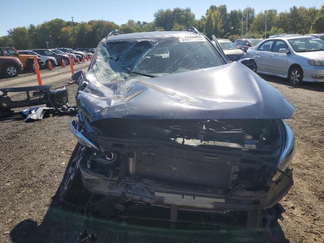 2019 SUBARU CROSSTREK - JF2GTANC0K8392580