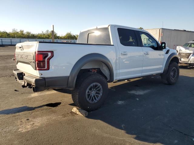 2020 FORD F150 #3317025080