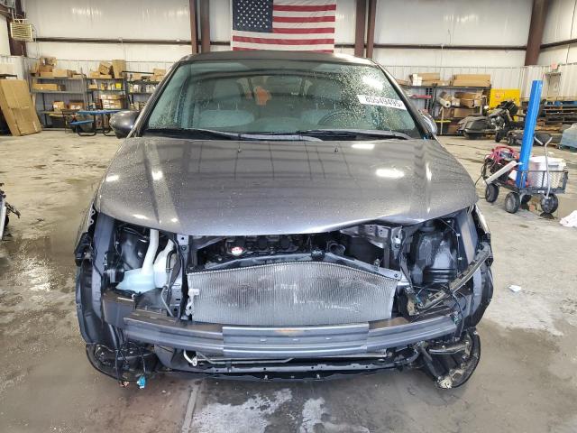 2014 HONDA ODYSSEY EX - 5FNRL5H44EB090250