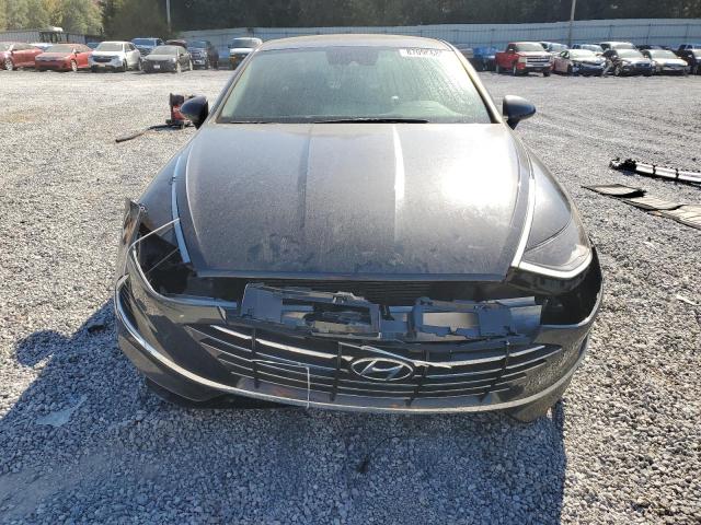 2022 HYUNDAI SONATA SE #3278822274