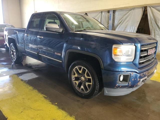 2015 GMC SIERRA K15 1GTV2VEC1FZ349155