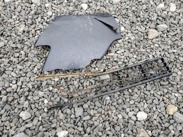 2013 LINCOLN MKX - 2LMDJ8JK6DBL60617