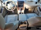 Lot #3310596043 2006 FORD EXPLORER E