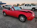 Lot #3310597086 1991 MAZDA MX-5 MIATA