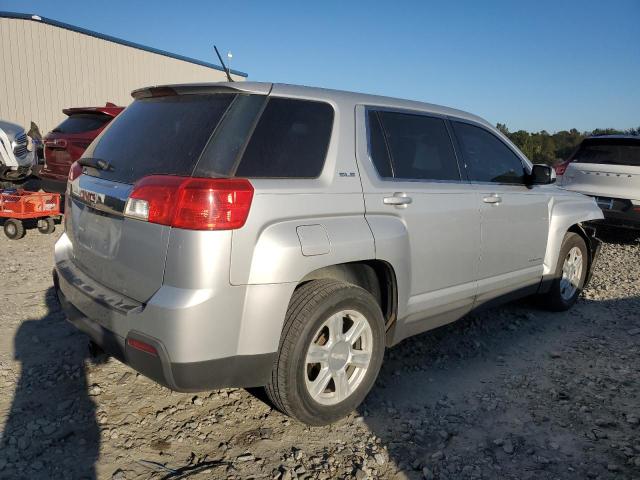 2014 GMC TERRAIN SL - 2GKALMEK1E6364315