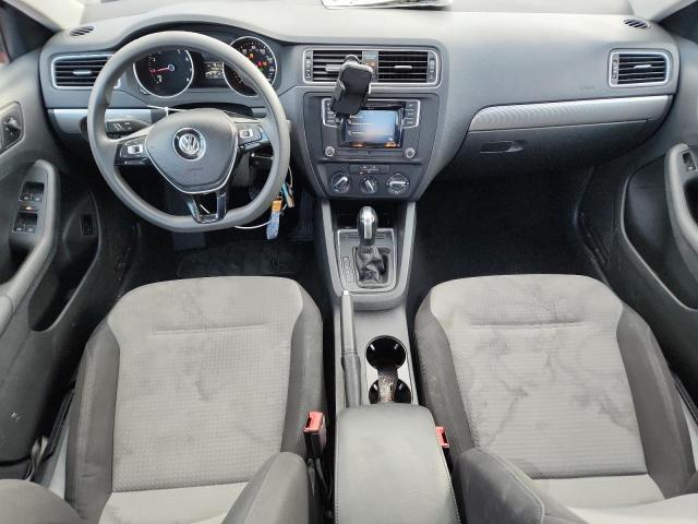 2017 VOLKSWAGEN JETTA S - 3VW2B7AJ2HM360668