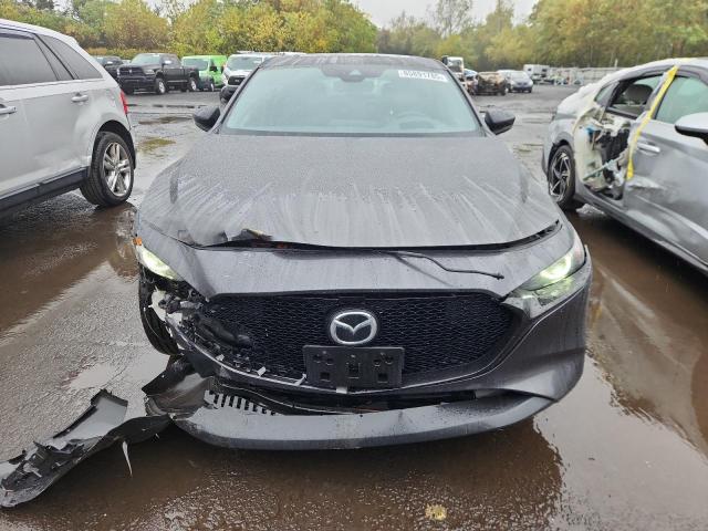 2021 MAZDA 3 - JM1BPBJYXM1335349