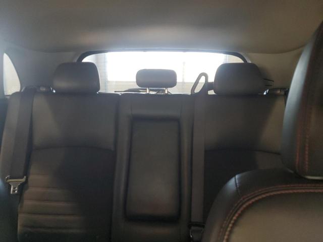 2018 MITSUBISHI OUTLANDER JA4AR3AW3JU001355