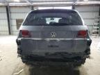 Lot #3294479516 2020 VOLKSWAGEN ATLAS S