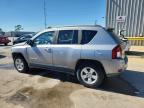 Lot #3310527071 2015 JEEP COMPASS SP