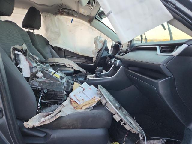 2019 TOYOTA RAV4 LE #3291766229