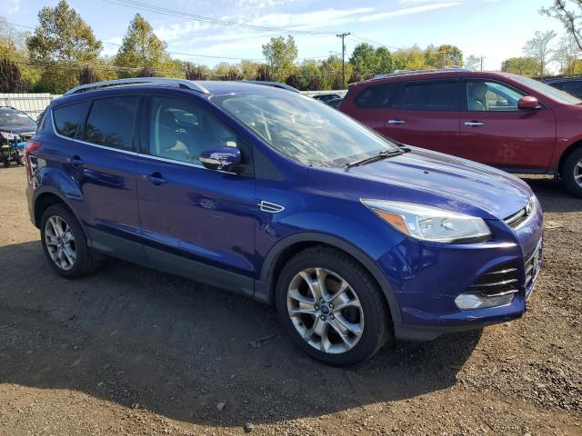 2016 FORD ESCAPE TIT 1FMCU9J93GUC90493