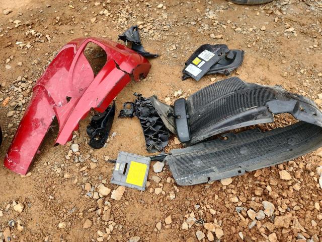 2013 HYUNDAI ACCENT GLS #3290230235