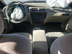 Lot #3308419290 2003 MERCURY SABLE GS