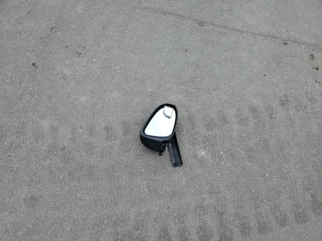 2016 TOYOTA PRIUS C - JTDKDTB38G1135432