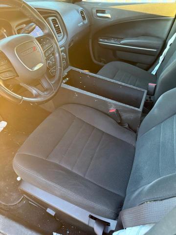 2021 DODGE CHARGER PO 2C3CDXAT0MH652125