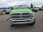 Lot #3293489414 2017 RAM 2500 SLT
