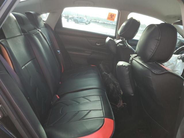 2016 NISSAN ALTIMA 2.5 - 1N4AL3AP5GN386748