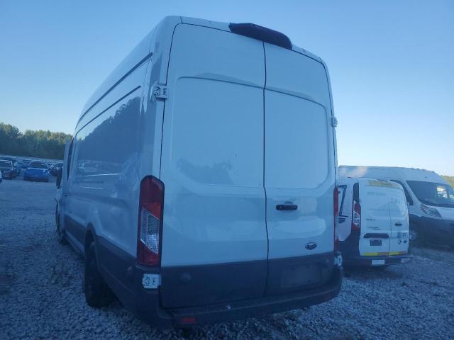 2023 FORD TRANSIT T-250 1FTBR3X80PKA22896