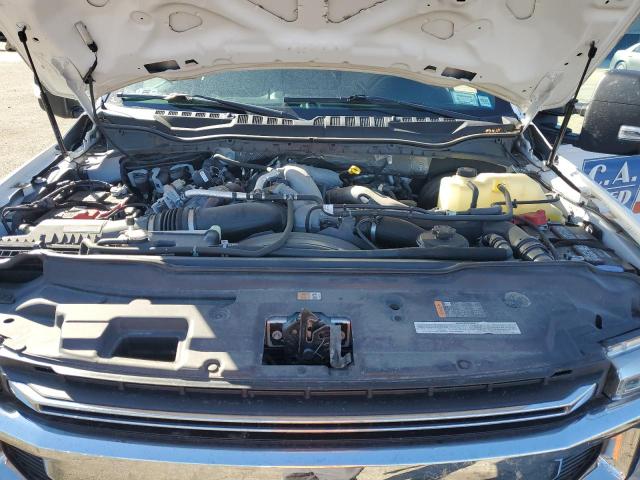 2020 FORD F350 SUPER #3291354137