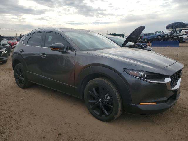 2023 MAZDA CX-30 PREM #3302084127