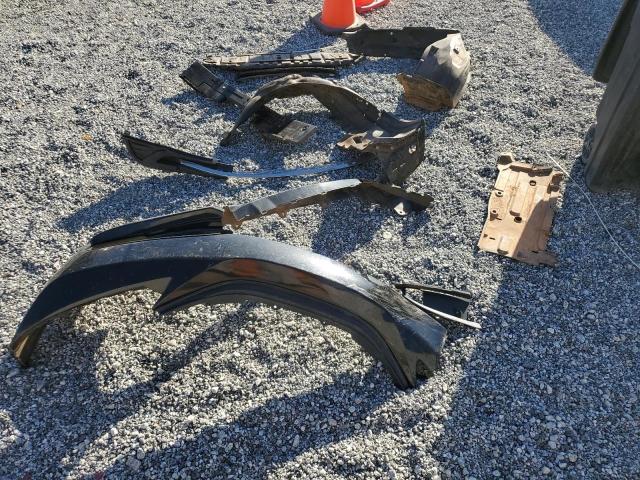 2013 HONDA CIVIC LX #3274733827