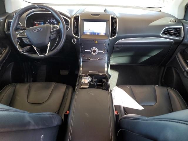 2020 FORD EDGE TITAN - 2FMPK3K98LBA92138