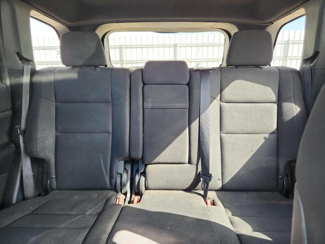 2018 JEEP GRAND CHER #3317162980