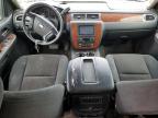Lot #3293842599 2007 CHEVROLET TAHOE