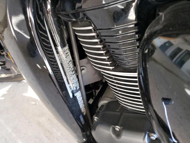 2014 SUZUKI VZR1800 JS1VY53AXE2100581