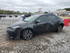 2018 TOYOTA COROLLA L - 5YFBURHE8JP746625