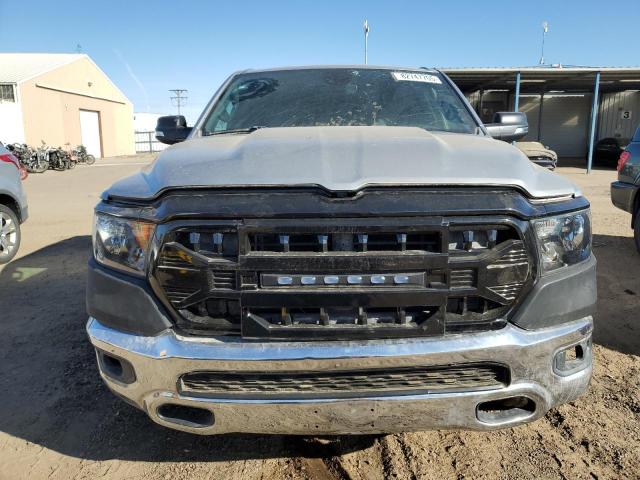 2022 RAM 1500 BIG H #3284624344