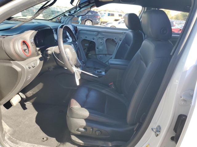 2022 CHEVROLET BLAZER RS #3297236399