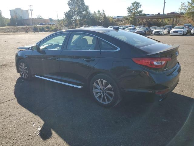 2016 HYUNDAI SONATA SPO 5NPE34AF6GH419653
