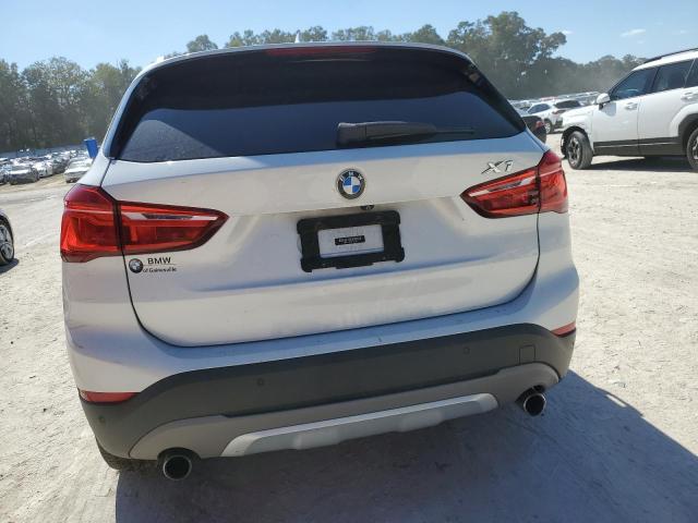 2017 BMW X1 SDRIVE2 #3303944696