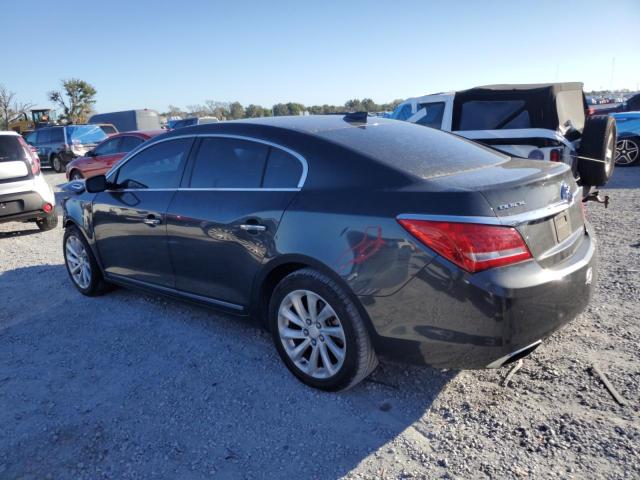 2015 BUICK LACROSSE 1G4GA5G34FF280581