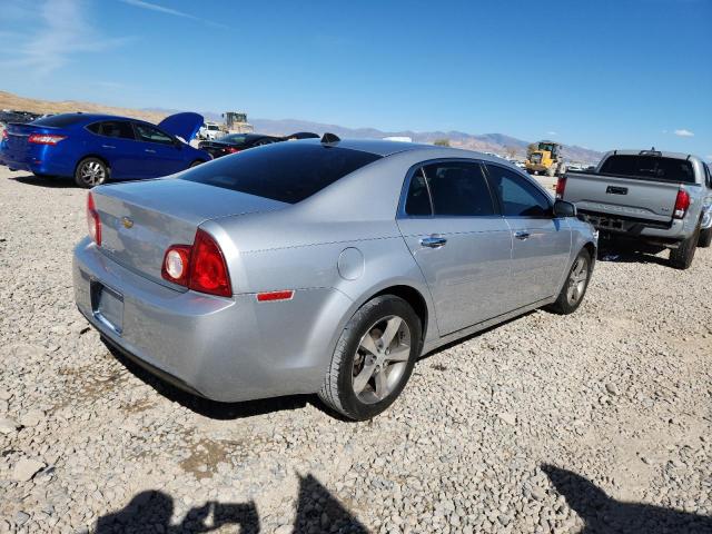 2012 CHEVROLET MALIBU 1LT - 1G1ZC5E05CF176637