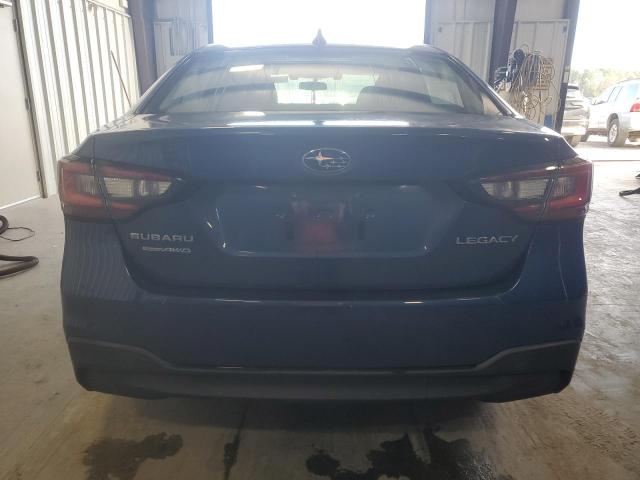 2020 SUBARU LEGACY 4S3BWAA65L3033725