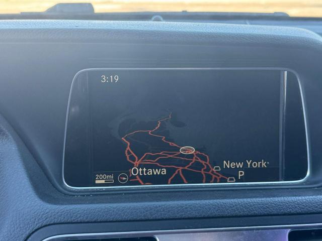 2015 MERCEDES-BENZ E 400 4MAT WDDKJ6HB5FF302863