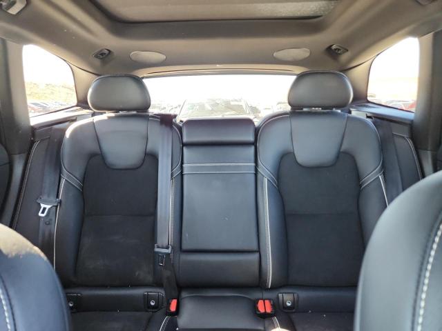 2019 VOLVO XC60 T5 R- - LYV102RM4KB288620