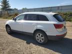 Lot #3293378425 2010 AUDI Q7 PREMIUM