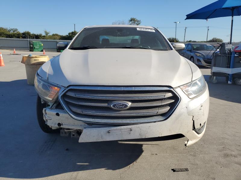 2015 FORD TAURUS SEL #3290468802