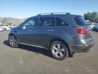 Lot #3304500565 2011 ACURA MDX TECHNO
